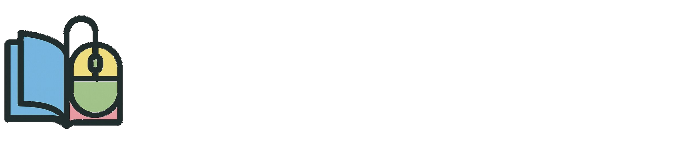 라즈키즈 코리아